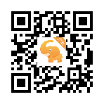 �ɰ��h�����Ӵ���(ji��)���C ���ں���ÿ������828��