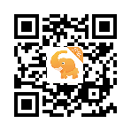 �R����β �۰�����̩���γɟ��T