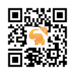 Ӱ푁������ΘI(y��)δ�����傀(g��)���^څ��