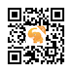 ��(j��ng)�����B�i�Ƶ�Ц���Ј� 3�����غ��P(gu��n)�I