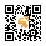 ���峯�ٷ��I(l��ng)���ǂ����ط��Ļ�?