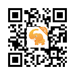 �Ϻ�����Ⱥ�w�Ը����� ��̘I(y��)��(w��)��λ�T�����{(di��o)��