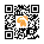 ��Ӎ�������w�ȥ�ă��ͰٶȺ����ě_������