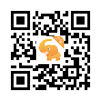 ��������ȥ�������Ƅ�(d��ng)��(y��ng)�á��������