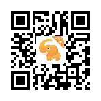 ̩���ξַQ(ch��ng)���ȼ�̩��(gu��)֪�����ξ��c(di��n)�_(k��i)���糣