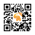 ������̸�(j��ng)���p12�����N �y��12Ԫ�뚢���u�c(di��n)