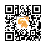 �p12���δ��N(xi��o)��� �Ƅ�(d��ng)�ˌ��ɞ�OTA��(zh��n)��(ch��ng)