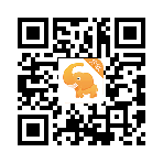 ���ʡ��(n��i)���^(q��)�_(k��i)ʼ��(sh��)�е����r(ji��)�� ����2�µ׽Y(ji��)��