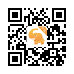 ���΄ٵصġ������������Εrֹ?