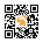 ������ȫ��(gu��)������Ӵ��˴�ͬ���½�4%