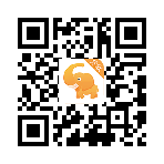 ����������(n��i)�������ΘI(y��)������