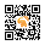 ̩��ʾ���������m(x��)���� ��(j��ng)�����ΘI(y��)ؓ��Ӱ푳��F(xi��n)