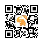 ����(gu��)�������ꌢ�y�Ĵ����}�c�㡰��s���m����