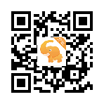 �W(w��ng)�j(lu��)�I(y��ng)�N ���������ٴ�����