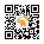 �Ԍ�iPad�͑������������� ���r�¾��C(j��)Ʊ�A(y��)ӆ