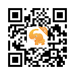 �y�̸߹�Մ���X(qi��n)���칝(ji��)��:���������U(ku��)���Ј�(ch��ng)���~��