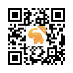 �����٫@����˹����̘I(y��)��