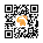 �ھ�(xi��n)���΃r(ji��)���(zh��n)���m(x��)����(j��)