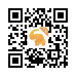 �y�̜������r���(zh��n)����Ŀǰ����Ч�ֶ�