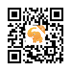 �̓r(ji��)ُ��F(tu��n)�ڸ������ҏ�(f��)ȼ ��(b��o)�F(tu��n)��횺���Ըُ��f(xi��)�h