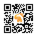 ȥ��(zh��n)�yؚ���؅^(q��)���[? Ӣ���������������²�