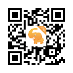 â���W(w��ng)�L��̝�p �������6�|Ԫ˦��������