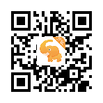 ȫ��(gu��)648��A��(j��)���ξ��^(q��)(li��n)���Ƴ������˿���