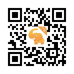 ��н�ݼ����䌍(sh��)�y���l(shu��)��ܛ��