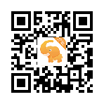 ���^(q��)���Ʊ��δ�ͨ�����һ�ס���