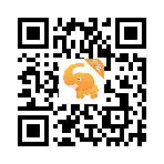 4G�r���ĵ���ʹ��OTA�����D(zhu��n)��(zh��n)�ƄӶ�