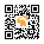 �_(t��i)ý�Q����ο͸��_(t��i)��(g��)���������������L(zh��ng)��30��