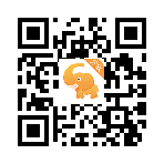 ����F�M��ُ��F���F(xi��n)��׃�N �������Ό���ُ������