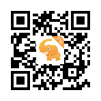 �L��ɽ����IPO���|(zh��)�� �P(gu��n)(li��n)�����[���L(f��ng)�U(xi��n)