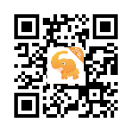 �W(w��ng)�j(lu��)�罻ƽ�_���������硱����