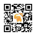 �ھ����Π��TƱ�A(y��)ӆ�Ј� �������Ј���څ����