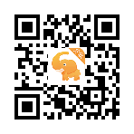 ��һ�L�ۃ�(n��i)���ο�38.8�f�˴� ���ȥ���½�12%