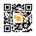 ���˶��ܮ�(d��ng)��(d��o)����ȥ�ă��W(w��ng)"��(d��ng)?sh��)��?quot;ƽ�_�����`Ҏ(gu��)