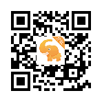 ���Kʡ���ξֹ������T��·�ɱ��r(ji��) �؃r(ji��)���ήa(ch��n)ƷС�����_��