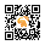 �㽭ǧ�u���������Ρ�Ұ��(d��o)�Ρ�