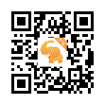 ���鴺��_������ ���r(ji��)����������