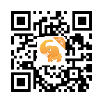 ;ţ���m(x��)̝�pӯ������ ��@�߹�ֵ���b�I(y��)��(j��)��