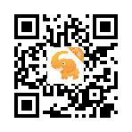 ����Ӌ�����(n��i)����14�����μ�ɢ���� ���O(sh��)��(bi��o)��(zh��n)���³��_