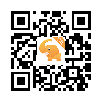 �F��ʡ�Ӵ���y(t��ng)���䱣�o(h��)����