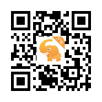 �����ɷ��K���e�� ��(n��i)���ο͡���ָ�ϡ����������ɡ�