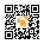 ������Մ�y��Ͷ�Y���ԣ��a(b��)��I(y��)��(w��)���������w��