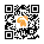 �����砎(zh��ng)ʳ�����2���̙C(j��)���߶���ʳ�F(tu��n)��(b��o)�r(ji��)����