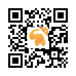 �ھ����θ��ϑ�(y��ng)�����Ñ�rֵ�c�w�