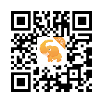 ��(li��n)�W(w��ng)�r(sh��)����������ô�