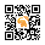 �����ó����߶������I(y��)�� ��ʽ�M(j��n)܊�߶����Ј�