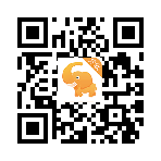 72С�r(sh��)�^���⺞ ���������δ��пɞ�